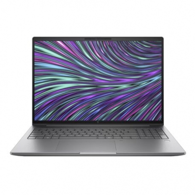 Notebook Hp Zbook Power G11 Core Ultra 9 185H 16Gb 1Tb Rtx A1000 6Gb 16 W11P