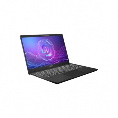 Notebook Msi Modern 15H Ai C2Hmg Intel Ultra 9 285H 15.6