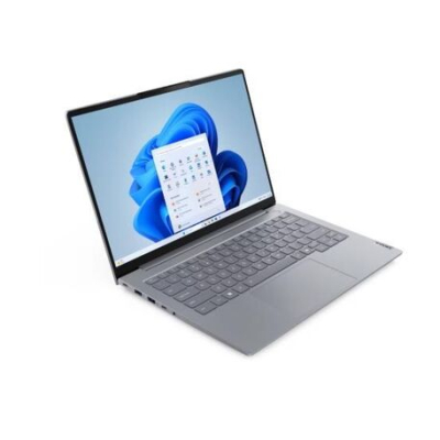 Notebook Lenovo Thinkbook14 Arp Ryzen_5_7535Hs 16 Gb512 Ssd Free Dos