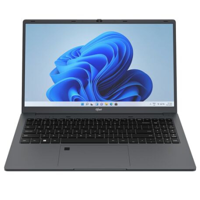 Notebook Gfast 15.6 Ryzen 3 8Gb Ssd 240 Win 11