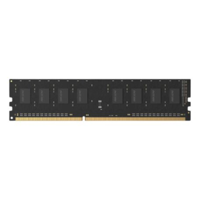 Memoria Ddr4 Memoria Ddr4 Hiksemi 32Gb 3200