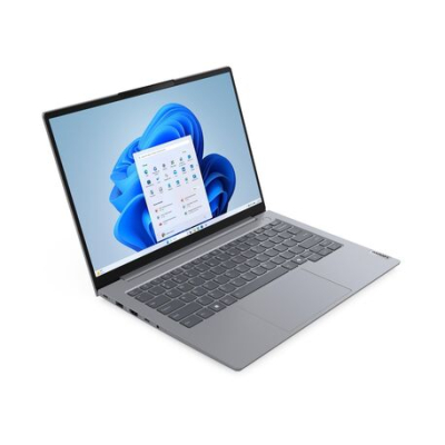 Notebook Lenovo Tb14 Ryzen 5 8Gb  Fhd 14