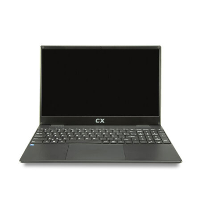 Notebook Cx 15.6 Amd Ryzen 3 3200U+8G+Ssd250G