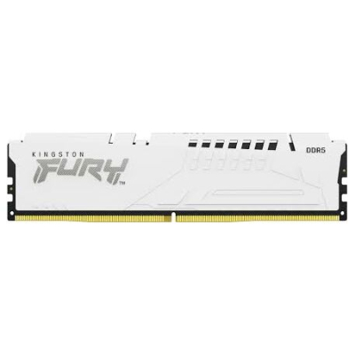 Memoria Ddr5 Kingston Ddr5 16 Gb 6800 Mhz  Kf568C34Bwe-16