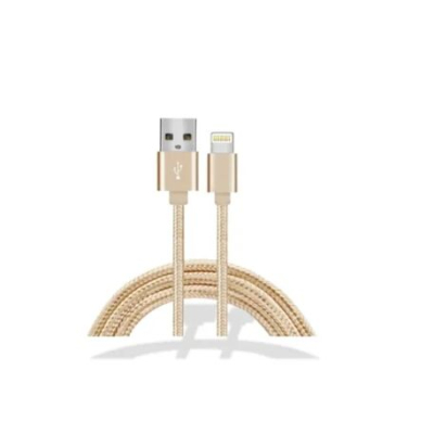 Cable Int.co Magnetico Lightning A Usb  09-099A