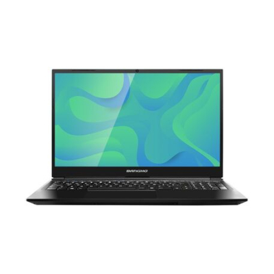 Notebook Bangho Max L5 R5 F 15.6