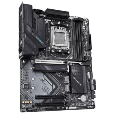Mother Am5 Gigabyte X870 Gaming Wifi6