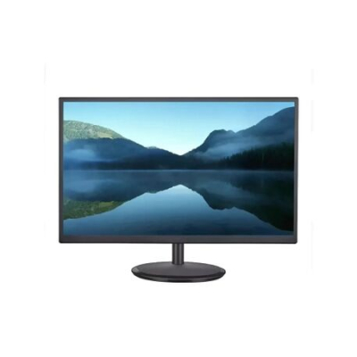 Monitor De Led Performance 19