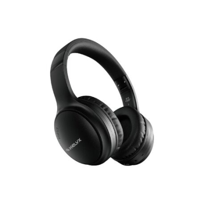 Auriculares C/Microfono Kelyx Bluetooth Cancelacion Activa