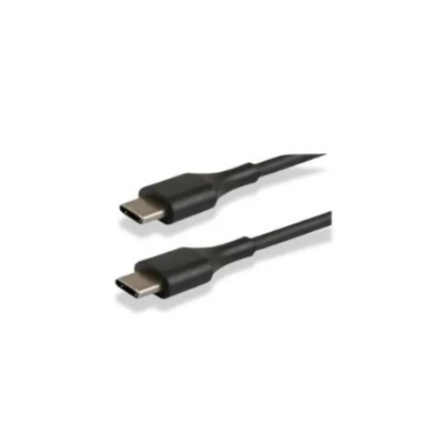 Cable Int.co Cp01-20-013 Tipo C Tipo C 1 Metro Carga Rapida 30W