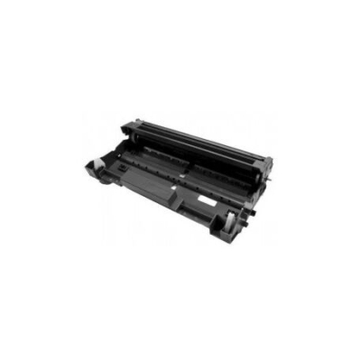 Toners Gtc Drum Dr 620 Brother Hl5350 Dl