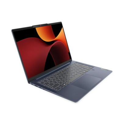 Notebook Lenovo Ip Slim 5 14