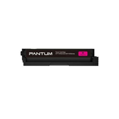 Toners Pantum Ctl-1100Xm Magenta