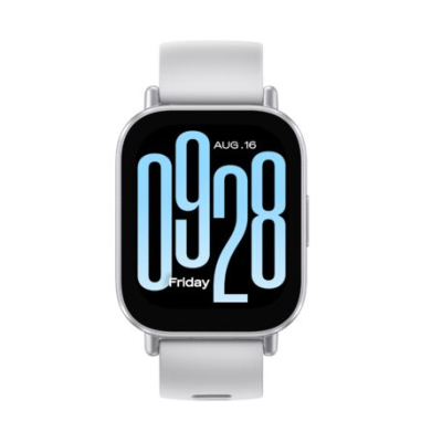 Accesorios Para Celulares Xiaomi Redmi Watch 5 Active