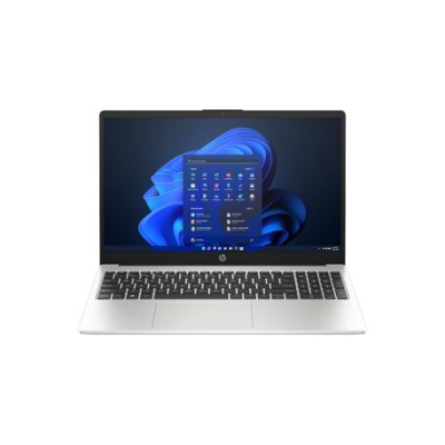 Notebook Hp 250 G10 I5-1334U 15 16Gb/512 Pc Freedos 3.0