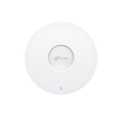 Repetidores Wifi Eap610 Ax1800 Wireless Dual Band Ceiling Mount