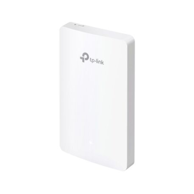 Repetidores Wifi Eap615 Wall Ax1800