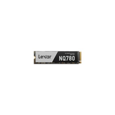 Disco Ssd Ssd Lexar Nq780 1T M.2 Nvme 6500Mb/S