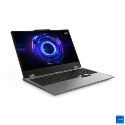 Notebook Lenovo 15.6 Loq I7 13650Hx 24 Gb 1 Tb Rtx5050 W11H
