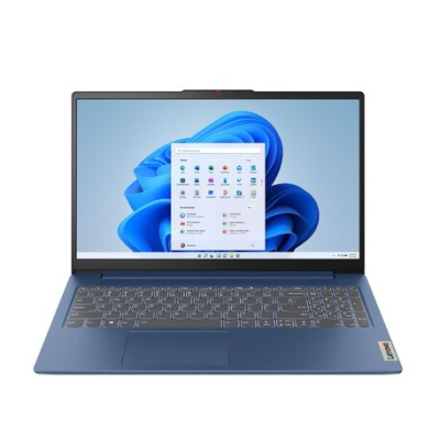 Notebook Lenovo Ip Slim 3  15.6