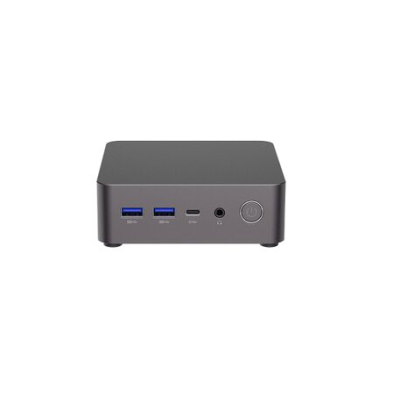 Mini Pc Kelyx Amd Ryzen 7-5825U 16G M.2 512G Win 11 Pro