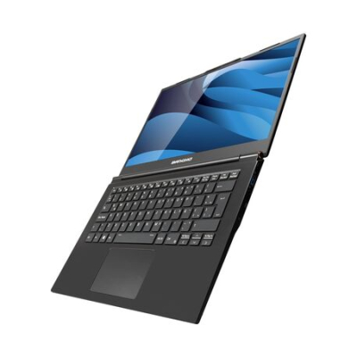 Notebook Bangho Bes Pro X4 I7 14