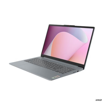Notebook Lenovo Ip Slim 3 15Amn8 15.6
