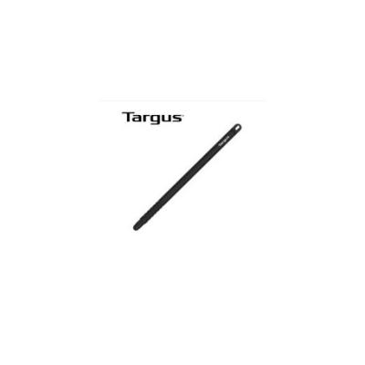 Accesorios Para Notebook Targus Lapiz Magnetico 5