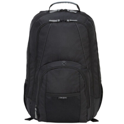 Mochilas Targus Grove 17