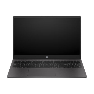 Notebook Hp G10 255 R3-7330U 16Gb Ssd 512Gb  Led 15.6