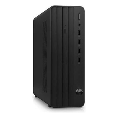 Mini Pc Hp 280 Sff I5-13500 16Gb Ssd512Gb