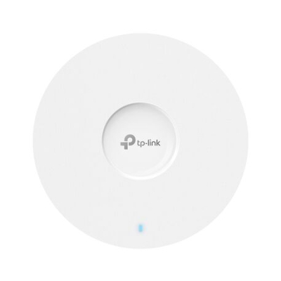 Repetidores Wifi Tplink Omada Eap660Hd Acces Point