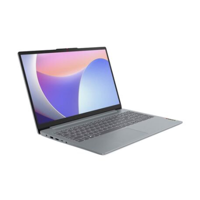 Notebook Lenovo Ideapad 1 15.6