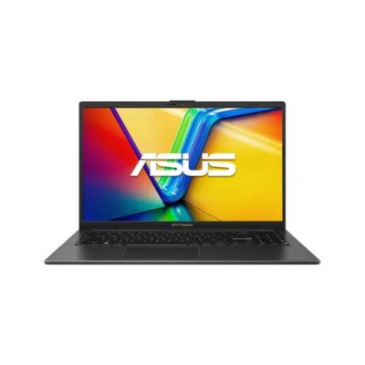Notebook Asus 15.6 Ryzen 5-150 8 Gb Ddr5 512Gb Fhd 15.6 M1502Naq-Bq104