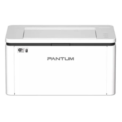 Impresoras Laser Pantum Bp2300W