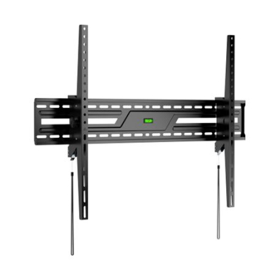 Soportes Tv Lcd Led Onebox  Inclinable Led/Lcd  Tv De 43