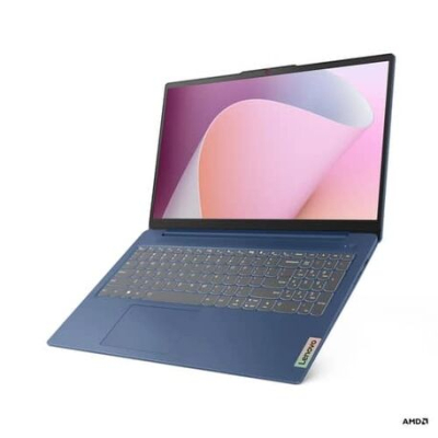Notebook Lenovo Ideapad S3 15.6