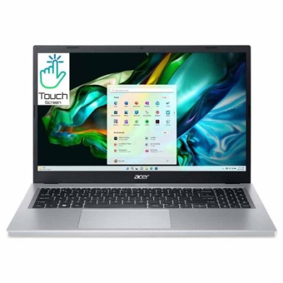 Notebook Acer Aspire 3 15.6