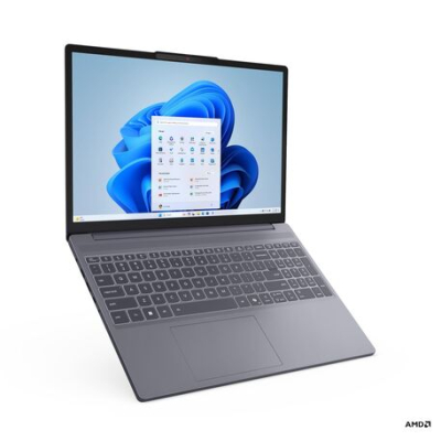 Notebook Lenovo Ip Slim 3 15Arp10 15.3