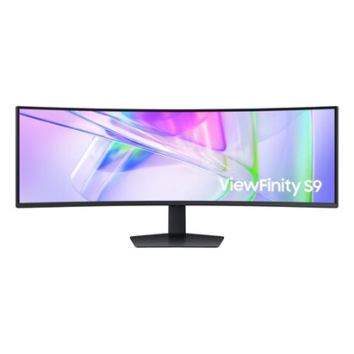 Monitor Gamer Samsung Curvo 49 Ls49C950Ualxzb