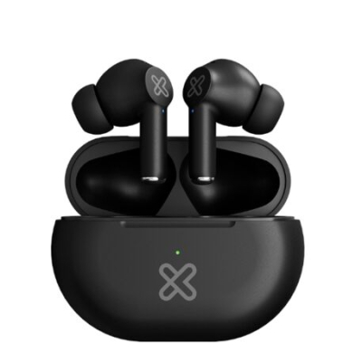 Auriculares C/Microfono Klip Xtreme Kte-015 Buds-Fi Tws
