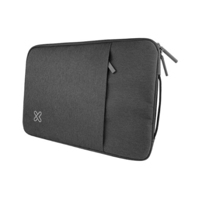 Funda/Sobre Notebook  Klip Xtreme Kns-418  Square Pro Hasta 14 Pulgadas