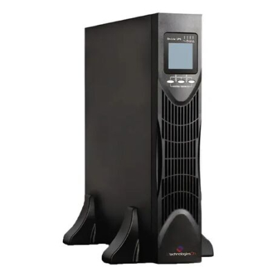 Ups It Technolgies On Sp3-Rt-2Kva