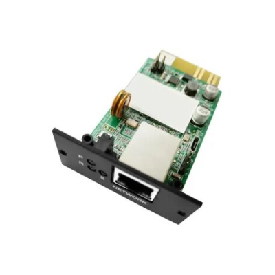 Ups It Technologies Placa Spx Snmp