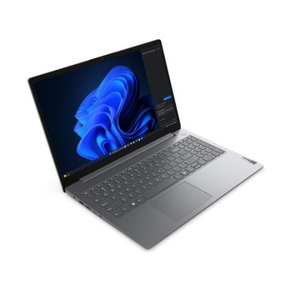 Notebook Lenovo V15 Gen 5 I7 Intel Core I7-13620H 8 Gb 512Gb Ssd M.2