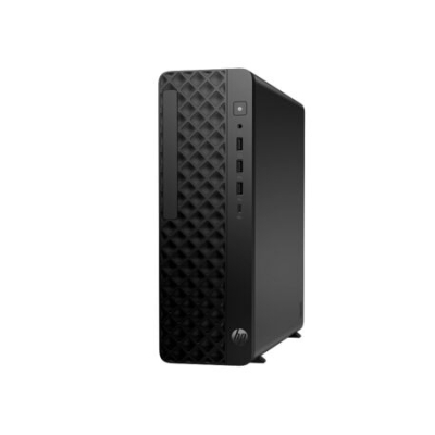 Computadora Pc Hp 2G1I Sff I5-14500 16G 512G