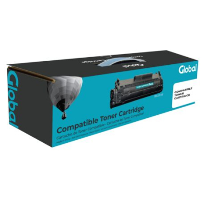 Toners Global W1510Xcomp Compatible Hp W1510X 151X Hp 4003/M4102
